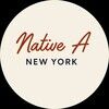 thisisnativea
